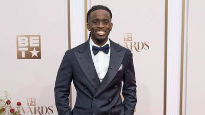 Fact check: Is Kai Cenat starring in Scary Movie 6? Viral trailer cameo sparks speculation