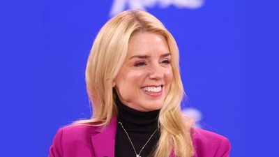 Judges rip into Bondi’s ‘violation of court orders’ and chilling disregard of a basic legal right: ‘innocent until proven guilty’