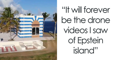 39 People Share The Most Interesting Rabbit Holes They’ve Ever Been Down