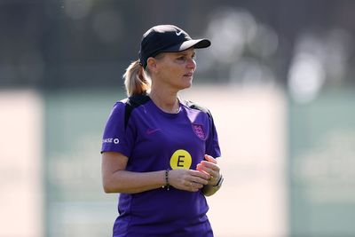 England 'given reassurances' over safety of squad in Turkey