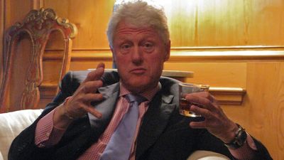 Democrats use ‘new precedent’ to challenge Oversight Republicans’ ‘seriousness’ and demand Trump’s testimony