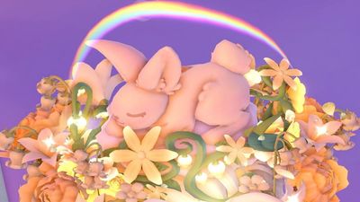 Royale High Flowering Halo 2026 Answers – Frolicking Fields (All Storylines)