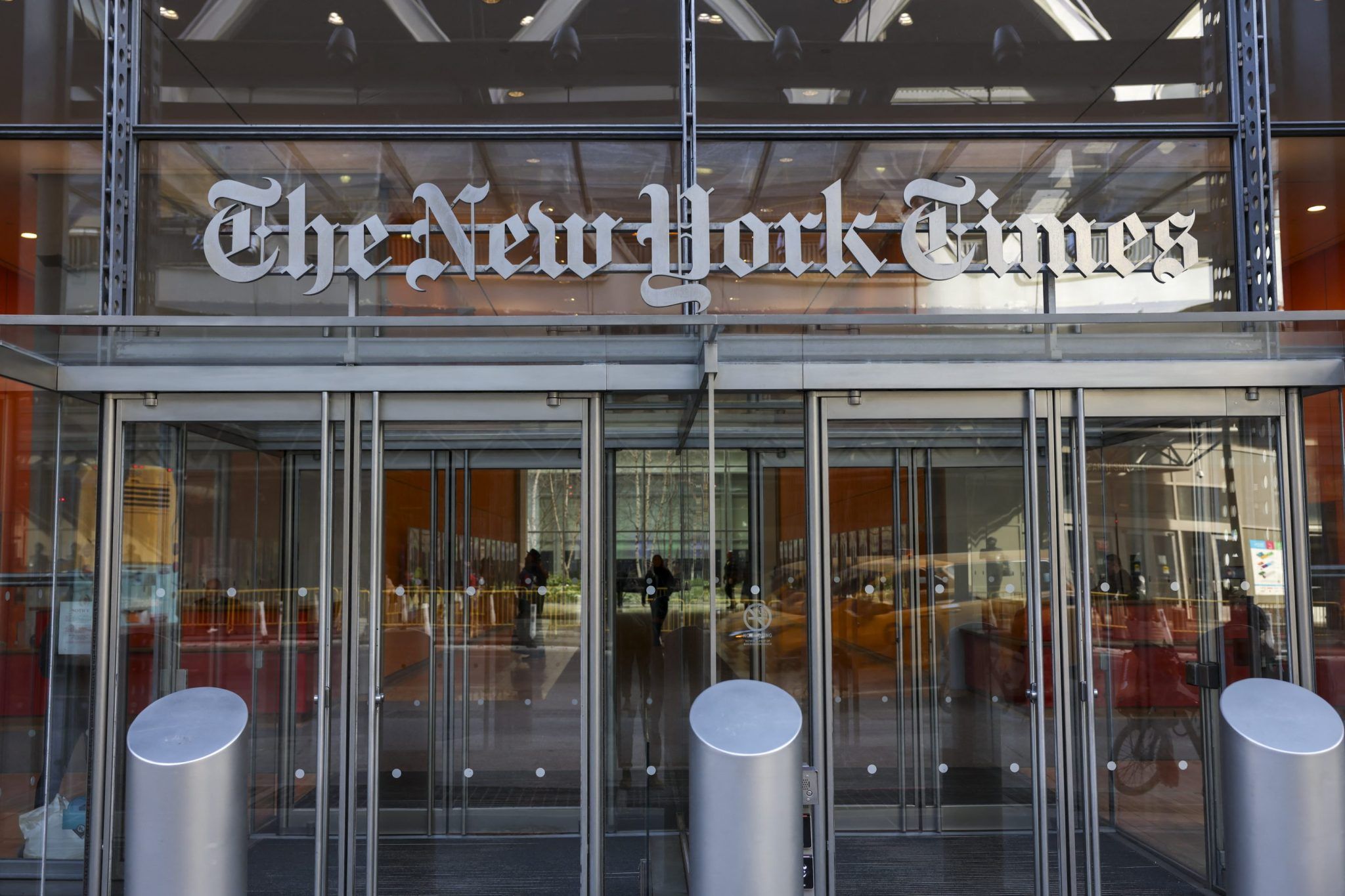 How to Earn USDT by Hosting a Drone Dock on Your Property_ Part 1