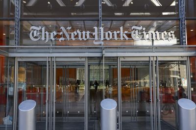 Is the media anti-tech—or just anti-crypto?