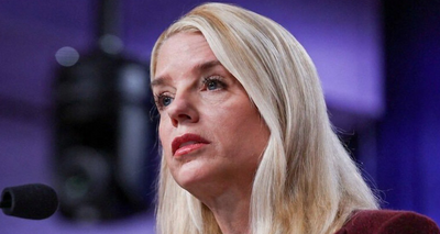 Pam Bondi Weight Loss: 2 Telltale Signs of 'Ozempic Face' Spark Attorney General Rumors