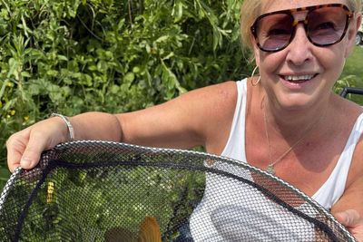 Yvonne Ford rabies inquest delayed as witness stranded amid Iran conflict