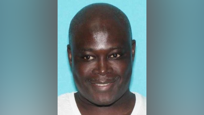 Everything We Know About Ndiaga Diagne and the 'Terrorism' Link in the Austin Shooting