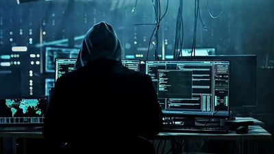 The digital battleground: How cyber attacks will shape the Israel-Iran conflict