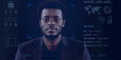 Biometric IDs are being rolled out in Africa. Study reveals the risks and pitfalls