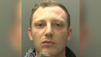 Man Faces Life Sentence for Killing Five-Month-Old Baby During 'Rage-Filled' Attack