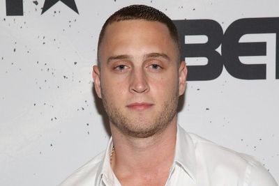 Chet Hanks turned away at US border after leaving passport at home