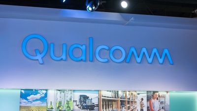 Qualcomm's Wi-Fi 8 chips are here, and they actually fix the stuff that annoys you