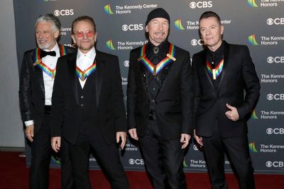 Celebrity birthdays for the week of March 8-14 includes Olivia Wilde and Carrie Underwood