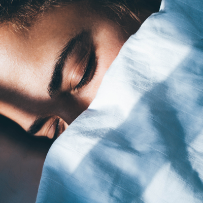 I’ve Tried Every Night-Time Routine—This Is the Only Step I Never Skip