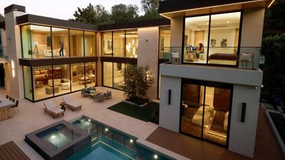 'Faster speeds, higher reliability, longer range, and powerful AI': Qualcomm introduces Wi-Fi 8 chips with a startling speed boost at MWC 2026