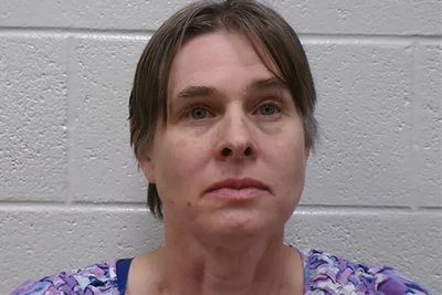 Legal Twist: Woman Accused of Fatally Poisoning Her Daughter Will Not Face Death Penalty, Prosecutors Confirm