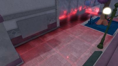 How to Create a Gang in Bizarre Lineage – Name Filter & Logo Decal ID