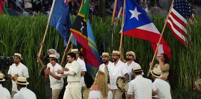 What Bad Bunny meant when he said ‘Canadá’ — and why we’re still talking about it