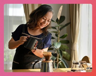 Sauerkraut, forever flowers and really good coffee: 11 things you loved most last month