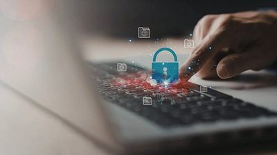 ‘Dangerous and socially unacceptable:’ experts warn against rushed rollout of online age checks