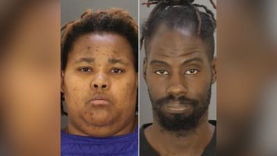 Baltimore Couple Faces Life in Prison for Child Abuse Leading to Daughter's Death