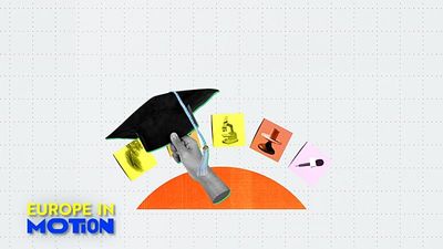 These fields of study are most likely to land you a highly-related job