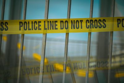 Florida Mom, 2 Young Children Dead — Neighbour Says 'Shocking'