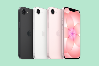 iPhone 17e finally launches with MagSafe – here’s everything to know