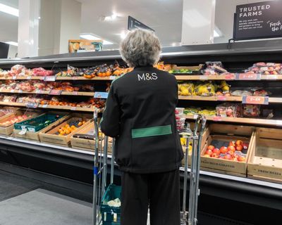 Why the fightback against Reform must involve the middle-aged, fed-up workers of Britain