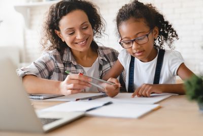 The Attendance Letter More Parents Are Getting This Semester — What It Usually Means