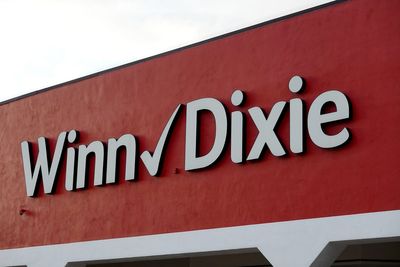 Winn-Dixie to shut down last two stores in key state amid restructuring
