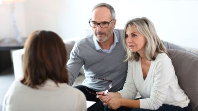 Retirees: 3 Things You Should Remove From Your Will Immediately