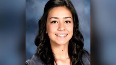 Man Guilty of 2012 Kidnapping and Murder of California Girl Gets Conviction Overturned