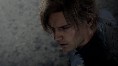 Resident Evil Requiem player reactions have been rolling in, and they match critics: It’s a total hit, and Leon is hot
