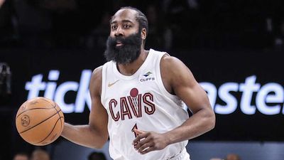 James Harden Gives Honest Answer on Retirement Timeline After Return to Cavaliers From Injury