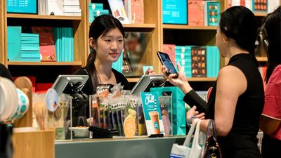 Workplaces on notice for gender pay gap 'reality check'