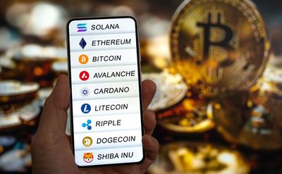 BTC Volatility Hits Multi‑Year Lows — Here’s What Smart Money Is Watching