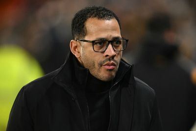 Liam Rosenior sends clear message to Chelsea squad after red card against Arsenal