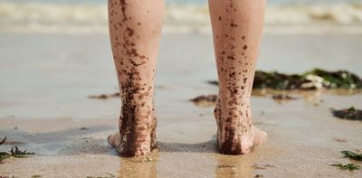 England’s sewage scandal hinges on lack of water industry regulation – new docudrama reveals how profit drives pollution