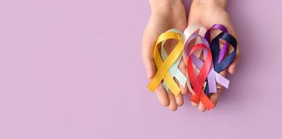 Overdiagnosis? Why finding cancer isn’t always the same as saving lives