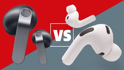 Samsung Galaxy Buds 4 Pro vs Apple AirPods Pro 3: which flagship earbuds are better?