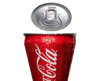 Did you solve it? You won’t believe these optical illusions!