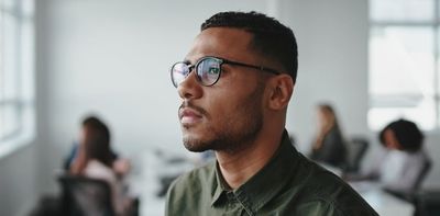 Time to retrain? How to future-proof your career in the AI age