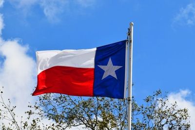 Texas Families: The “Hidden” Fees That Offset Zero Income Tax