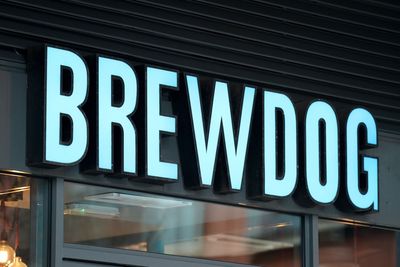 Full list of BrewDog bars closing down after sale to US firm