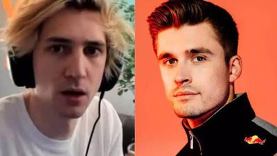 “His brain is so corrupt”: Ludwig Ahgren raises concerns about xQc’s online conduct as MrBeast video buzz grows