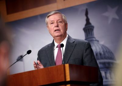 Lindsey Graham Says 'Cuba Is Next' After Iran Bombing: 'Their Days Are Numbered'