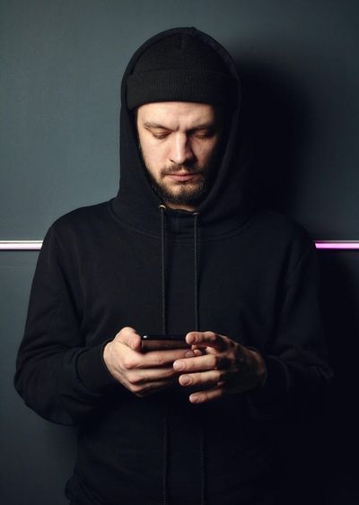 7 States Hit by the “Unpaid Toll” Text Scam — What Drivers Should Know