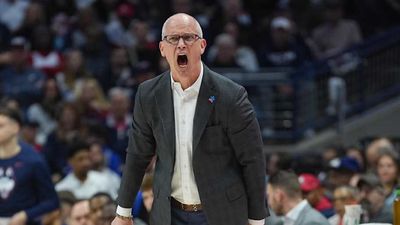 Forde Minutes: Big East Bubble Burst and Small-Conference Tournament Previews