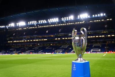 Could the Premier League have seven teams in the Champions League next season?